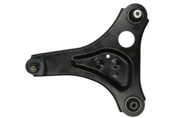 Control/Trailing Arm, wheel suspension RH04-2074