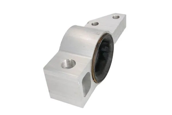 Mounting, control/trailing arm RH14-0013