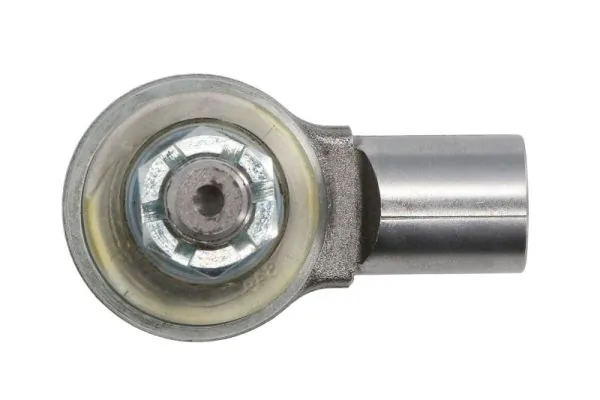 REINHOCH RH52-A507 Tie Rod End