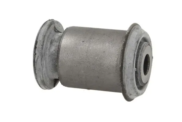 Mounting, control/trailing arm RH14-5029