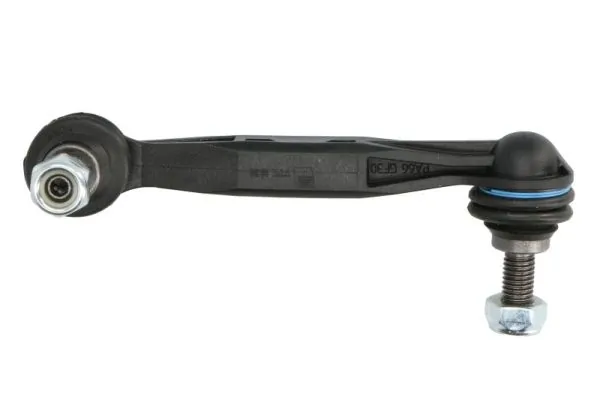 Link/Coupling Rod, stabiliser bar RH07-3024