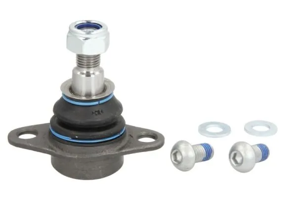 Ball Joint RH03-3013