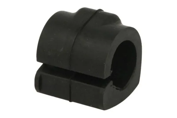 Mounting, stabiliser bar RH16-2044