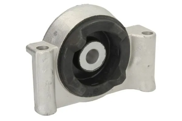 Mounting, manual transmission RH12-0008