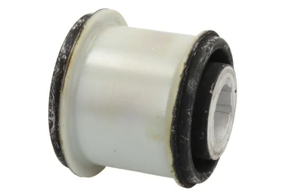 Mounting, control/trailing arm RH14-4023