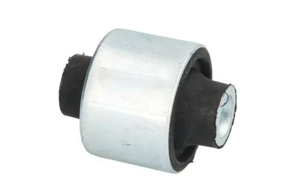 Mounting, control/trailing arm RH15-3016