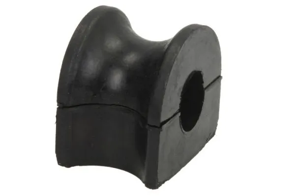 Mounting, stabiliser bar RH16-4000