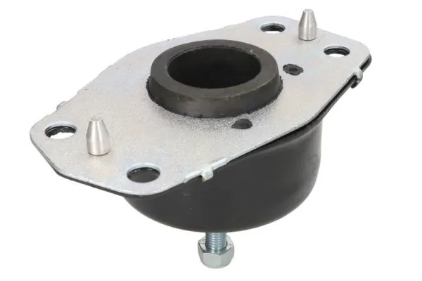 REINHOCH RH11-2193 Mounting, engine