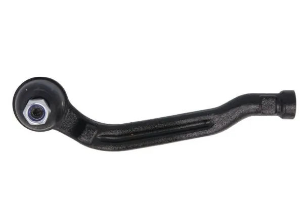 REINHOCH RH01-2075 Tie Rod End