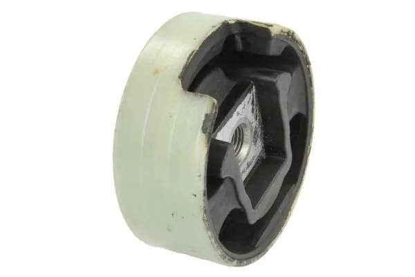 Holder, engine mounting system RH11-0113