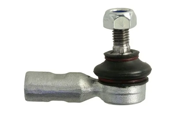 Ball Head, gearshift linkage RH57-3001