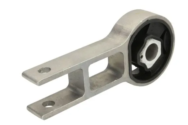 Mounting, engine RH11-1023