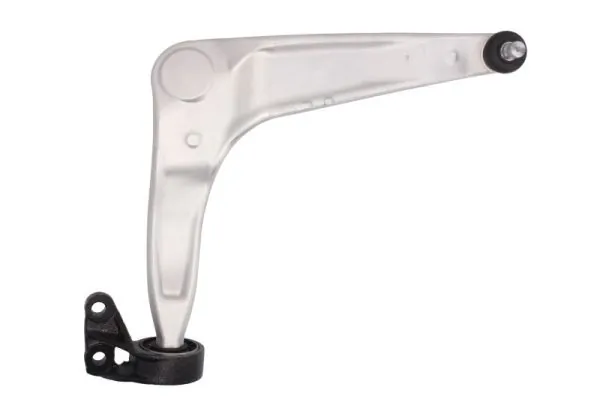 Control/Trailing Arm, wheel suspension RH04-5015