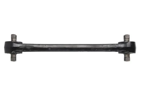 Control/Trailing Arm, wheel suspension RH53-7012