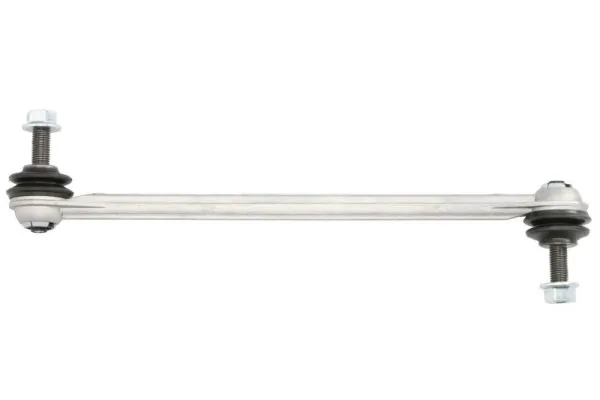 Link/Coupling Rod, stabiliser bar RH06-2038