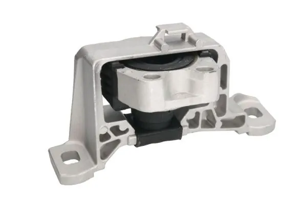 Mounting, engine RH11-4001