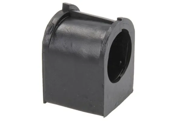 Mounting, stabiliser bar RH16-3006