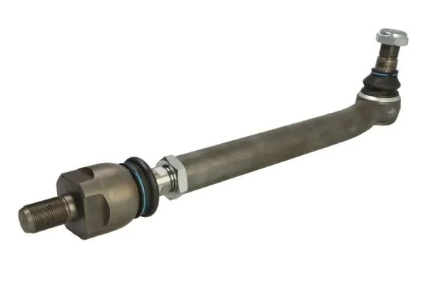 REINHOCH RH61-A198 Tie Rod