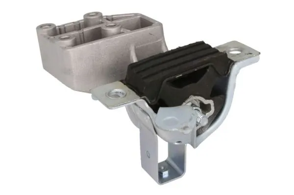 Mounting, engine RH11-1043