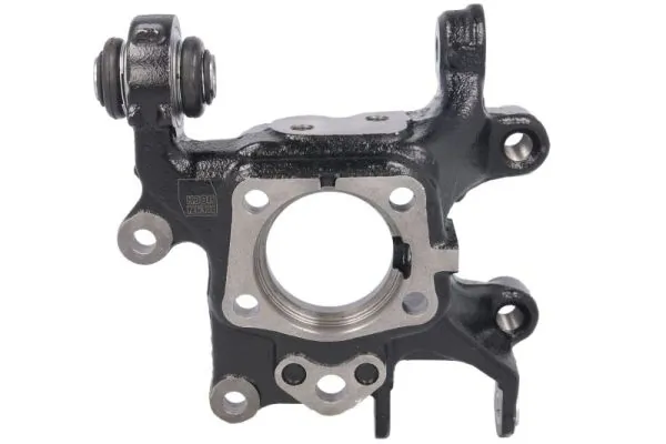 Steering Knuckle, wheel suspension RH08-8035