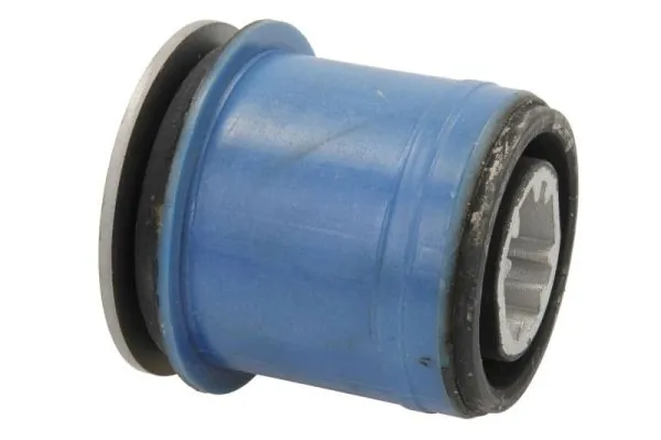 Bushing, axle beam RH20-4005