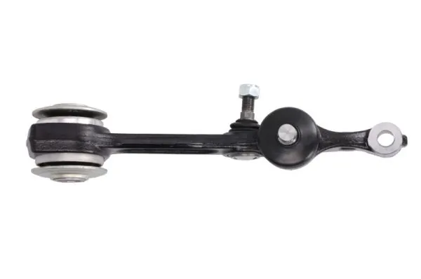 Control/Trailing Arm, wheel suspension RH04-3012