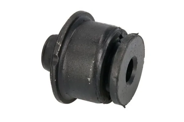 Mounting, control/trailing arm RH14-6007