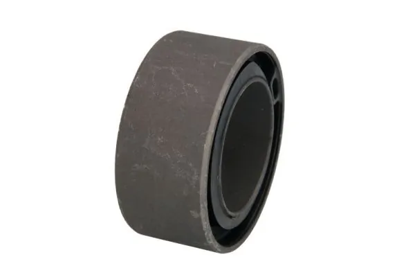 Bushing, axle beam RH20-2021