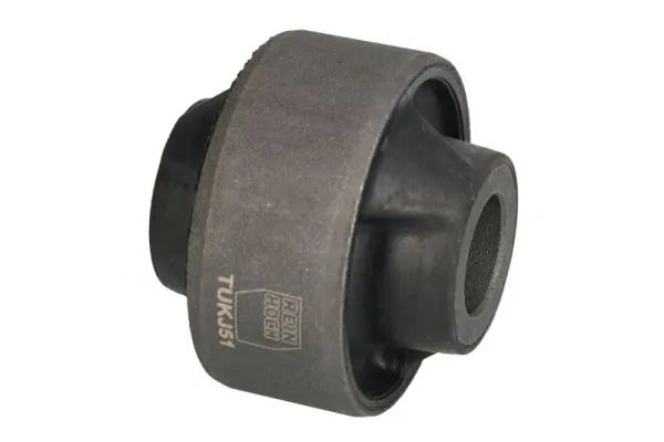 Mounting, control/trailing arm RH14-2027