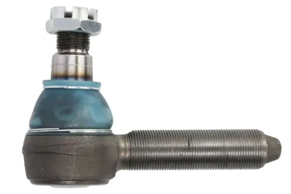 Angled Ball Joint, steering drag link RH52-3015