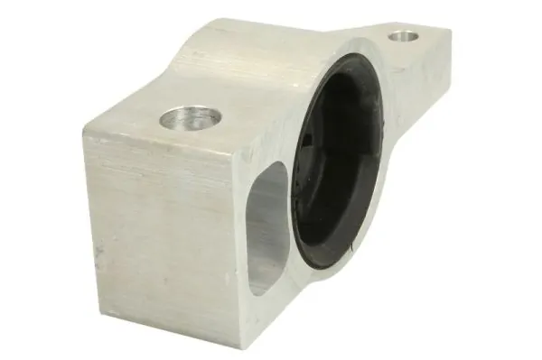 Mounting, control/trailing arm RH14-0050