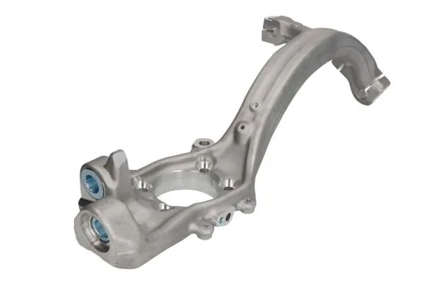 Steering Knuckle, wheel suspension RH08-0053