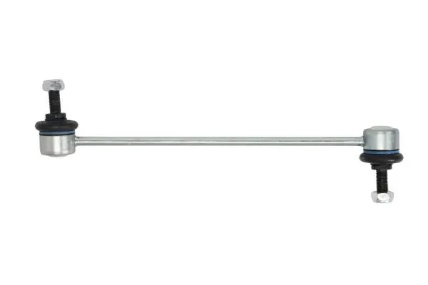 Link/Coupling Rod, stabiliser bar RH06-1006