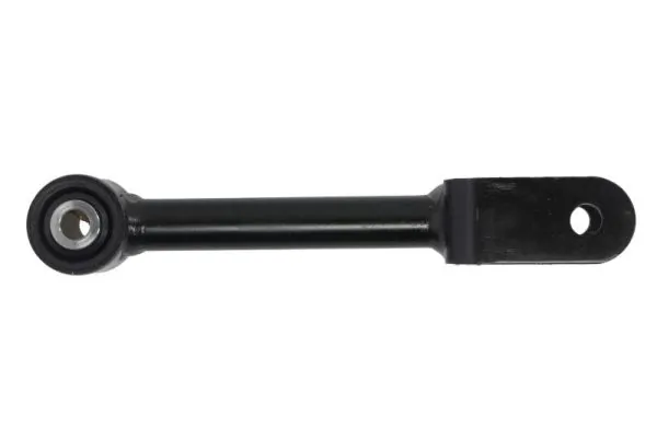 Control/Trailing Arm, wheel suspension RH05-6015