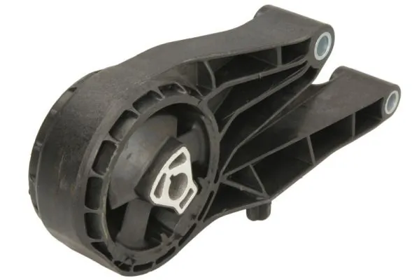 Ampaian, Enjin RH11-5076
