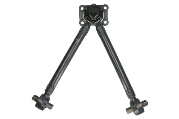 Control/Trailing Arm, wheel suspension RH53-7005