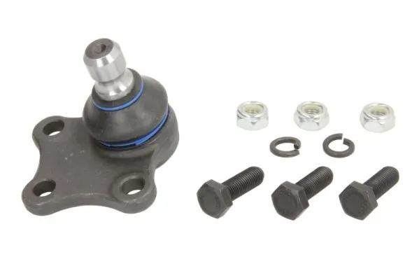 Ball Joint RH03-4004