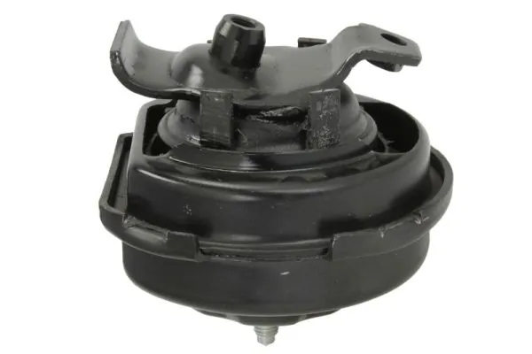Holder, engine mounting system RH11-0009