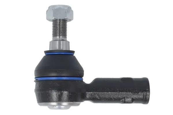 Tie Rod End RH52-1001