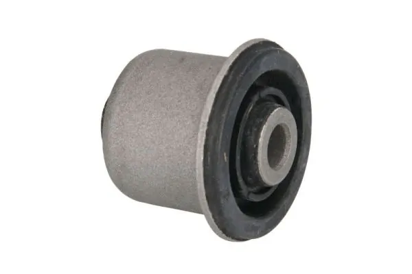 Mounting, control/trailing arm RH14-0009