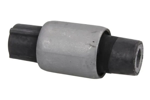 Mounting, control/trailing arm RH15-5001