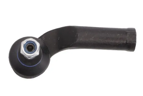 Tie Rod End RH01-4043