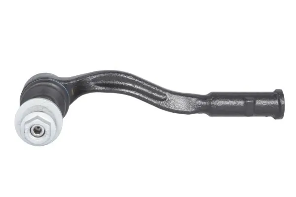 REINHOCH RH01-0042 Tie Rod End