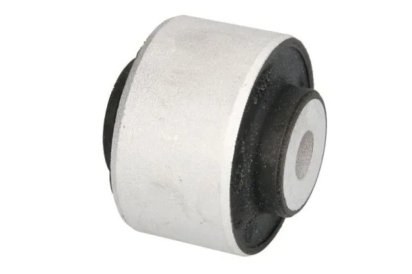 Mounting, control/trailing arm RH14-0038