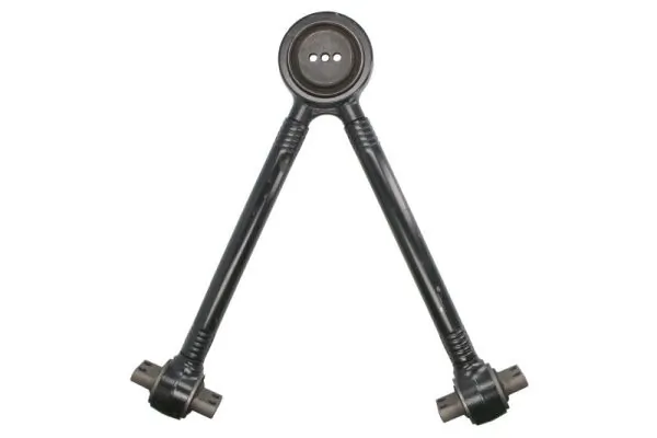 Control/Trailing Arm, wheel suspension RH53-7014