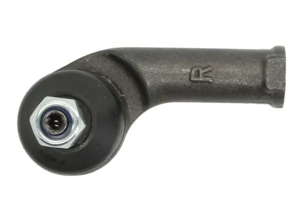 Tie Rod End RH01-1006