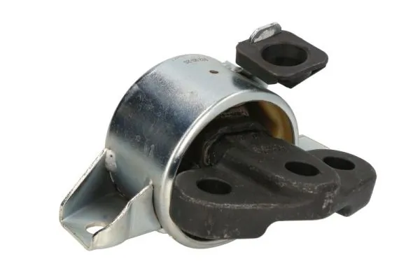 Mounting, engine RH11-5058