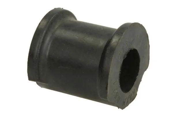 Mounting, stabiliser bar RH16-0030