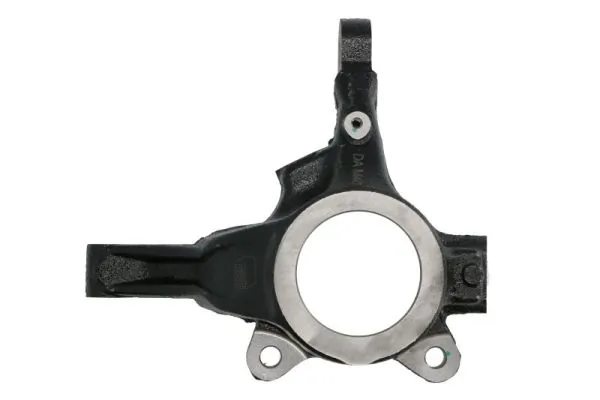 Steering Knuckle, wheel suspension RH08-2041