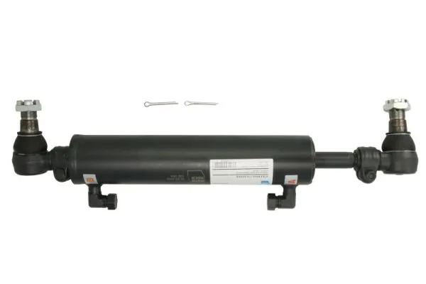 Slave Cylinder, power steering RH59-3005